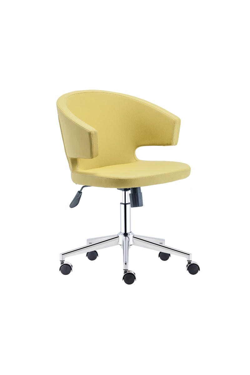 tura çelik çalışma koltuğu tc067